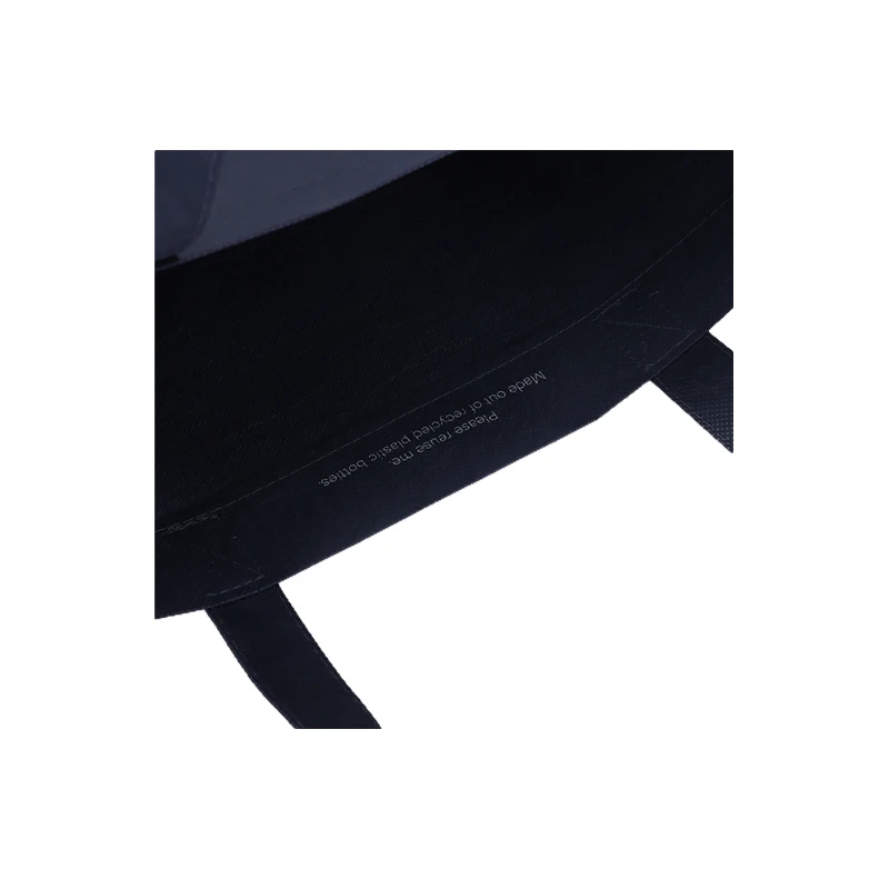 product-800-800